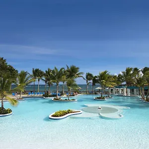 Coconut Bay & Vieux Fort Saint Lucia